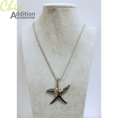Necklace NL20-0928